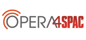 Opera4SPAC: CAD per Industria 4.0 Remorides