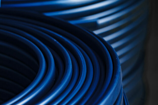 Caso di studio: Salcavi - Remorides