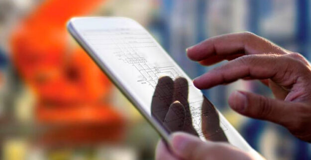 Caso di studio: Opera4SPAC - Remorides