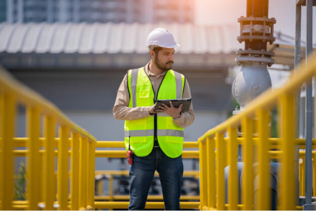 Caso di studio: API Spa - Remorides