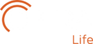 Logo Opera Life__trasp_white_small