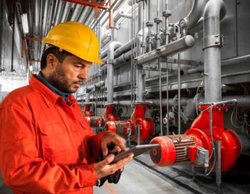 Solutions pour Secteur de la santé et de l'action sociale - Remorides