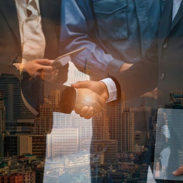 remorides entra nel gruppo dylog