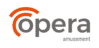 OperaAM_C300ppi