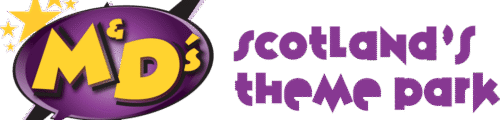 logo-scotlands-theme-park-footer-02